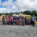 제주감귤농업협동조합위미지점 이미지