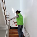 수변로19번길 이미지