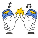 영덕해산물 이미지