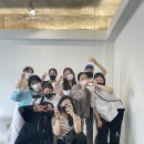착한면옥 이미지