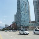 원이대로-1 이미지