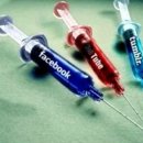 위크엔더스 이미지