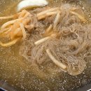대치동숯불갈비