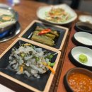 탐라담김포 | 김포 장기동맛집 탐라담 김포장기점 직접 구워 주는 제주고기 전문점 내돈내산 후기