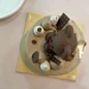 솔빛로 83 이미지