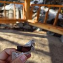 GS25모악산점 | n번째 모악산