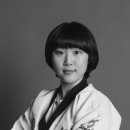 알투엠핏PT운동센터 이미지