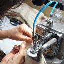 대성세탁 이미지