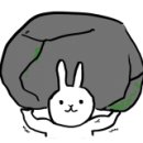 와우노래연습장 이미지