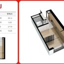 엘포트아이공인중개사사무소 이미지