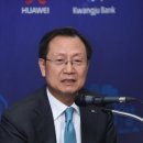 한국전력공사(본관2층) 이미지