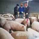 삼득농장 이미지