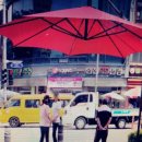 그늘막49 이미지