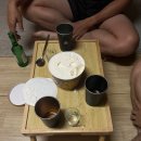 창현편의점(마트) 이미지