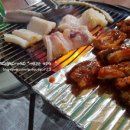 월전민박 이미지