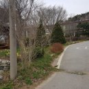 홍성 풀무농업고등기술학교 이미지