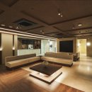 누리치과기공소 이미지