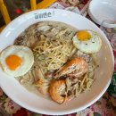 푸라닭대구상인점 이미지