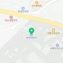 한국타이어 음성대리점 이미지