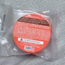 쇼킹바(Bar) 이미지