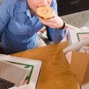 양천연세내과의원 이미지