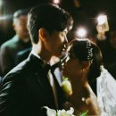 룸504 이미지