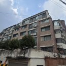 청파로(동측) 이미지