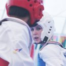 반딧불태권도체육관 이미지