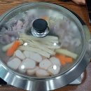 별내2호셀프주유소 - 3307 | 별내2호셀프주유소