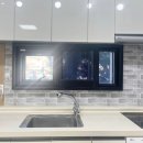 버스정류소_중문관광단지입구 | 제주도 서귀포시 색달동 주택(1.5룸) 임대[연세(년세)] - 공항버스정류소 앞 중문관광단지 입구 고급 1.5룸