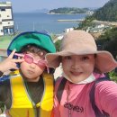 바다담거제펜션 이미지