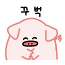동리3521 이미지
