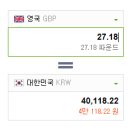 새싹뷰티 이미지