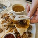 대학로 맛집 페르시안궁전 커리, 탄두리 치킨, 샤프란아이스크림, 라씨 후기