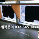 오름보습학원 이미지