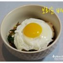 보리순 이미지