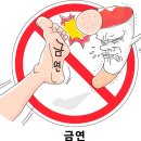 보아치과의원 이미지