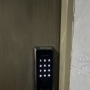 이대순두부 | 이대서울병원 근처 한식 밥집 솔직후기 | 해밝음 순두부 재방문 후기 (가격 인상/혼밥가능/병원 근처...