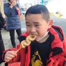 구례축협하나로마트 네이버블로그