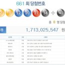 1등명당 머니투데이