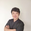 주식회사 한샘 이미지