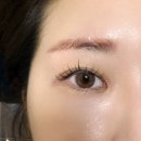 라보떼 | 왕십리 속눈썹펌연장 잘하는 곳 라보떼래쉬 솔직후기