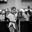 다산멘토태권도장 이미지