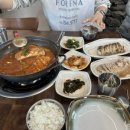 김주회농장 네이버블로그