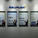 두물로11번길 12-12 이미지