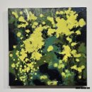 산울림 | 11월 홍대 무료 전시회 전기숙 개인전 마주친, 얽혀있는 것들 후기 @ 산울림 아트앤크래프트