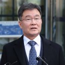 '올해의 인물' 김만배씨 이미지