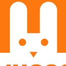 여왕헤어샵 - 통영시 중앙로 178 | 여왕헤어샵