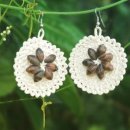 Handicraft Shop 이미지