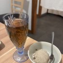 도도일식 네이버블로그